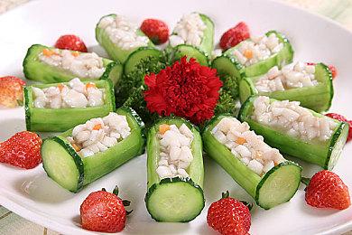 游戏创业0门槛？Y3编辑器游戏人爆改计划开启！提交Demo领万元扶持金